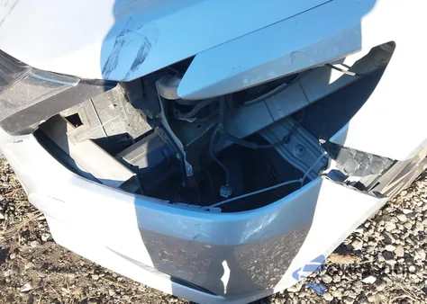 2018 Nissan Altima 2.5 Sv from USA, damaged, VIN 1N4AL3AP0JC246691